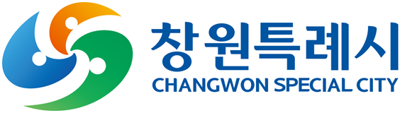 창원특례시 CHANGWON SPECIAL CITY